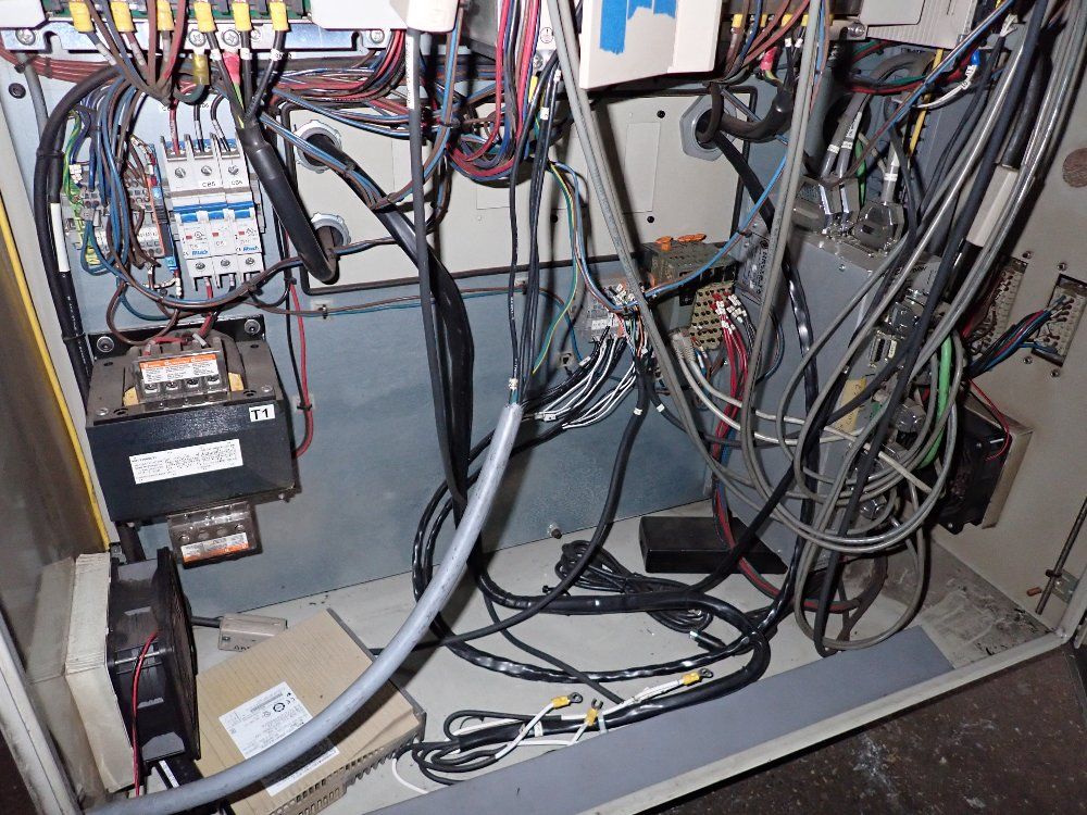 Aim Aim Afm 3d8tup8f1 Wire Bender