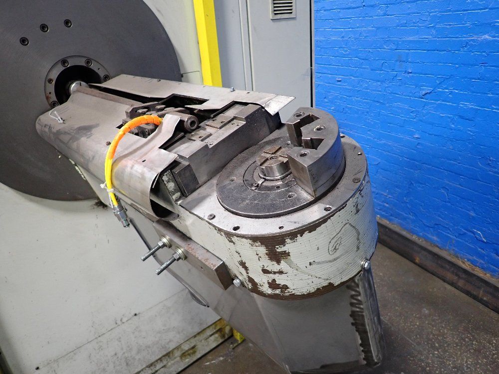 Aim Aim Afm 3d8tup8f1 Wire Bender