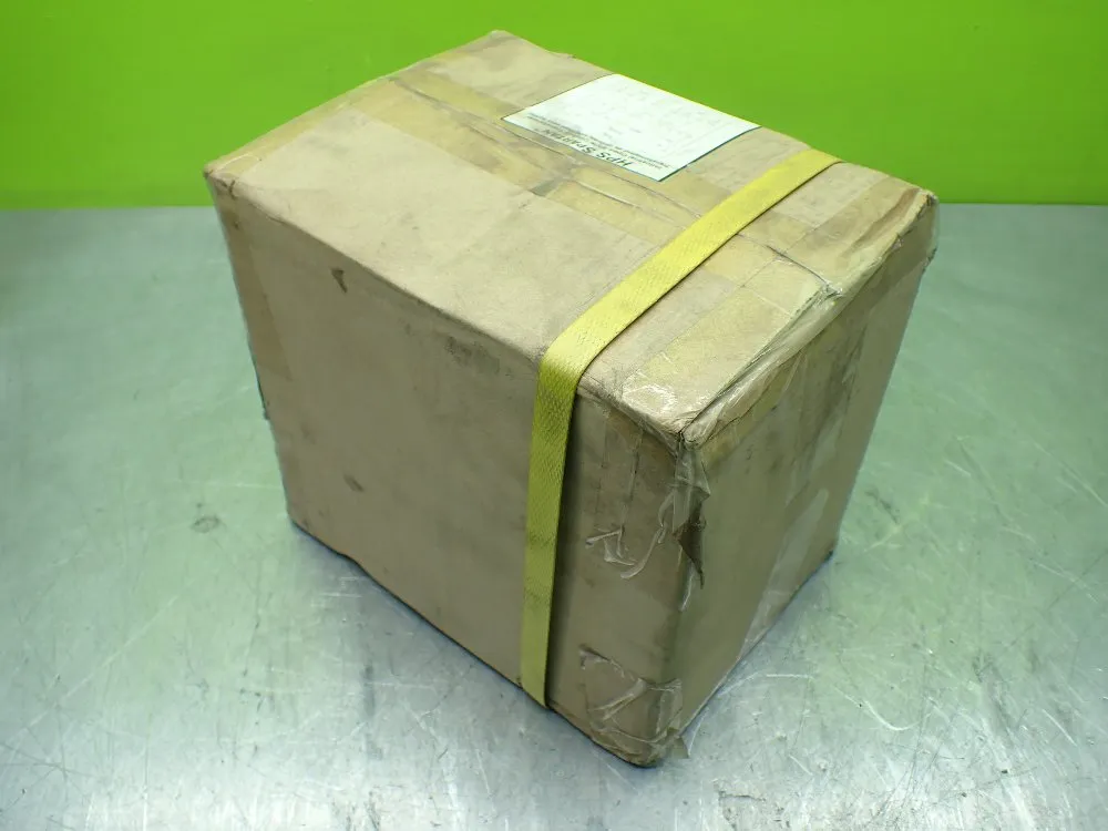 Hps Industrial Open-style Control Transformer. - Sp1000acp