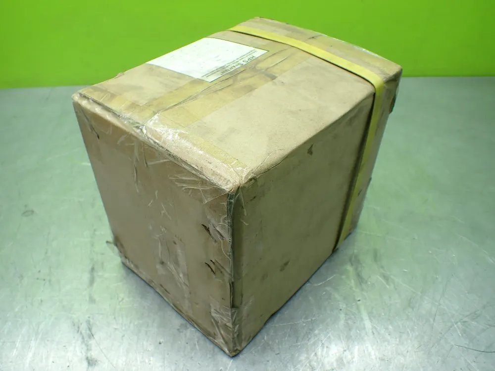 Hps Industrial Open-style Control Transformer. - Sp1000acp