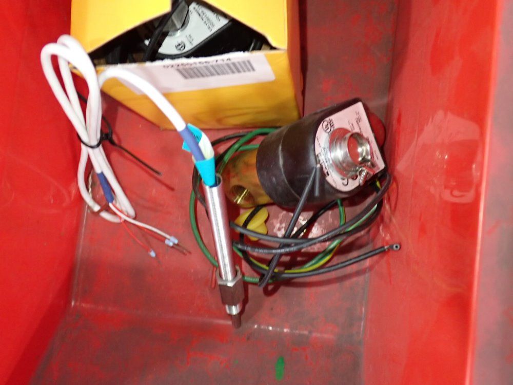 Electrical Components