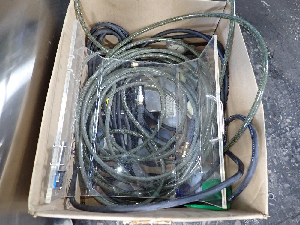 Wrapsense Wrapsense Ws7000 Flow Wrapper