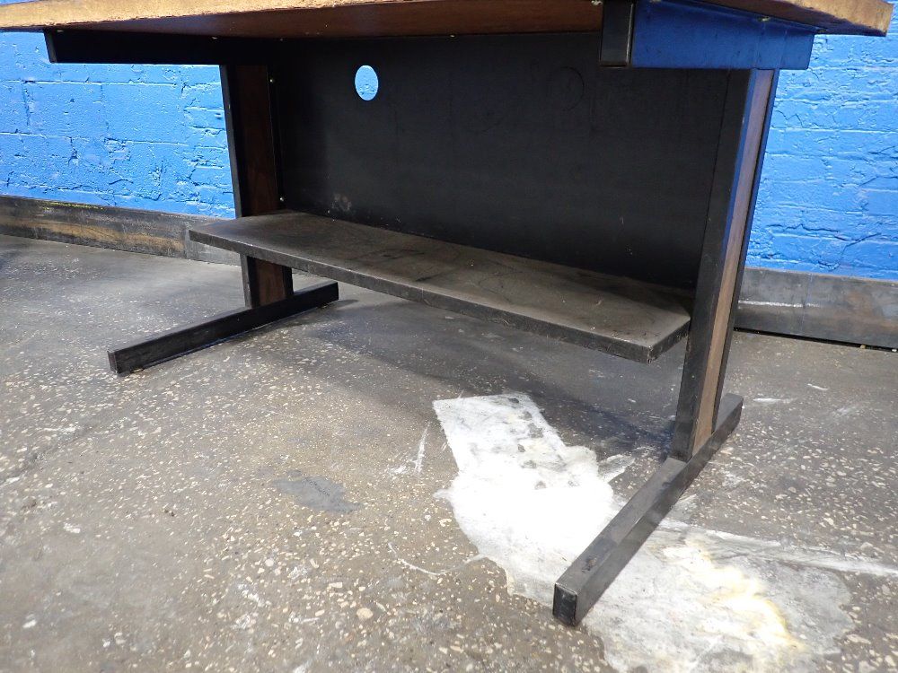  Workbench