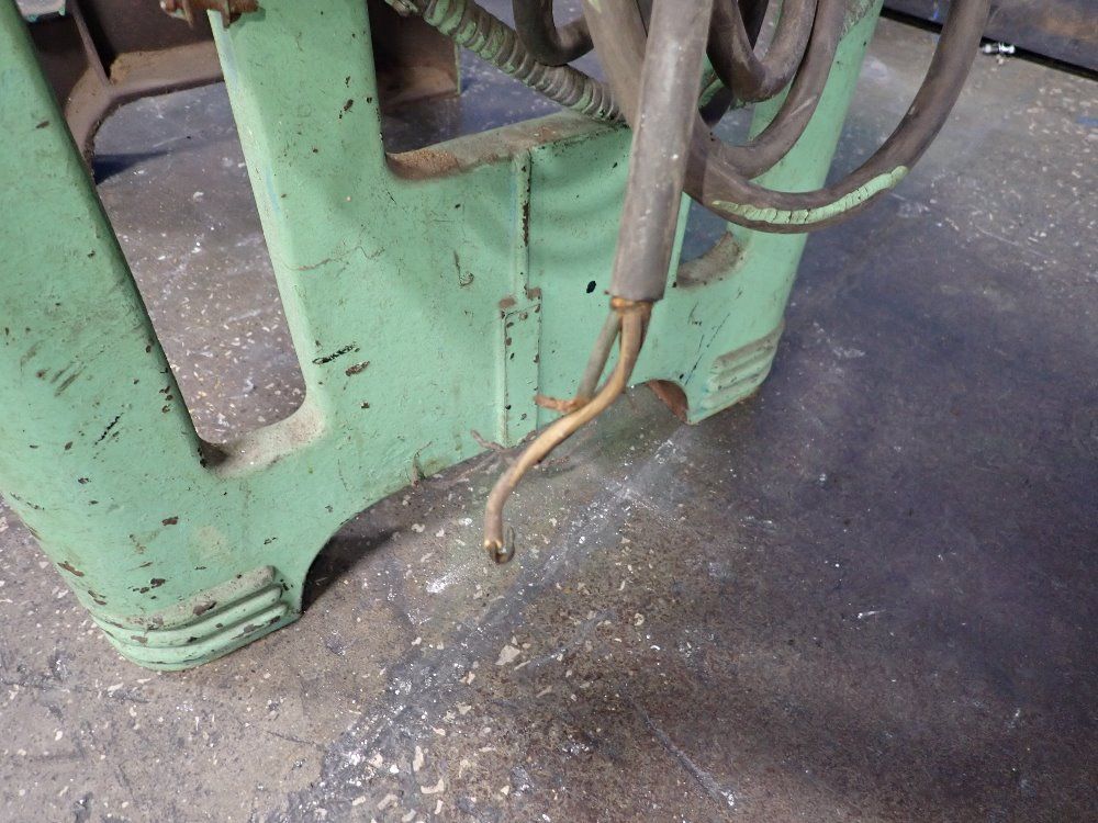  Chop Saw