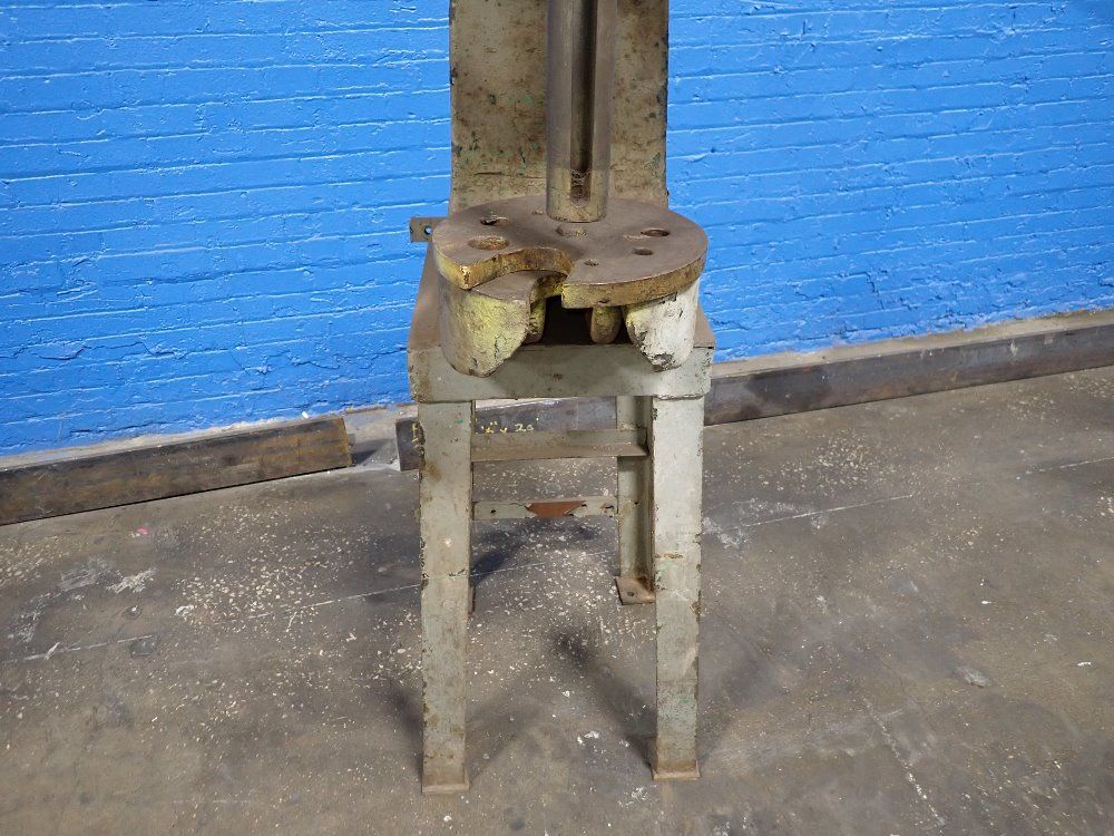 Greenerd Arbor Press
