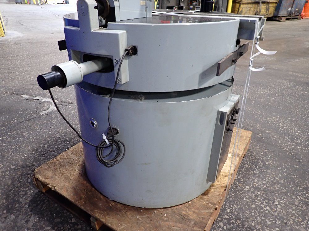 Cari Zeiss Microscope
