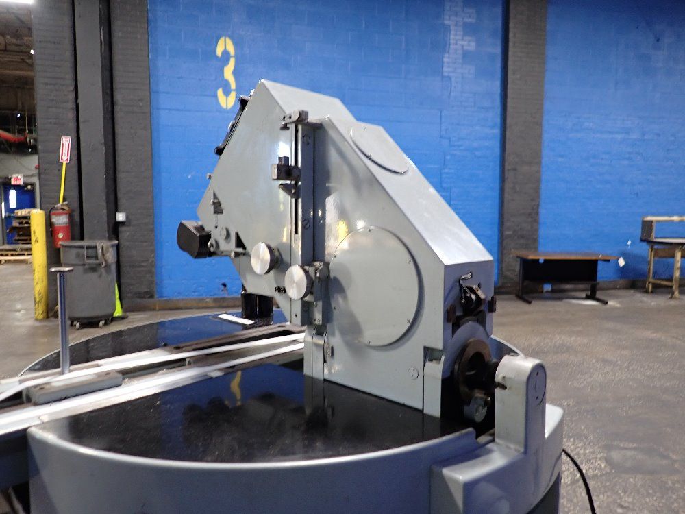 Cari Zeiss Microscope