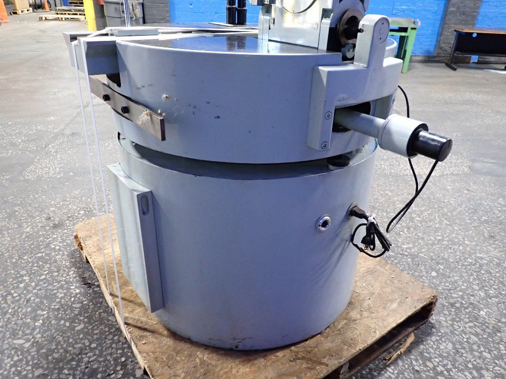 Cari Zeiss Microscope