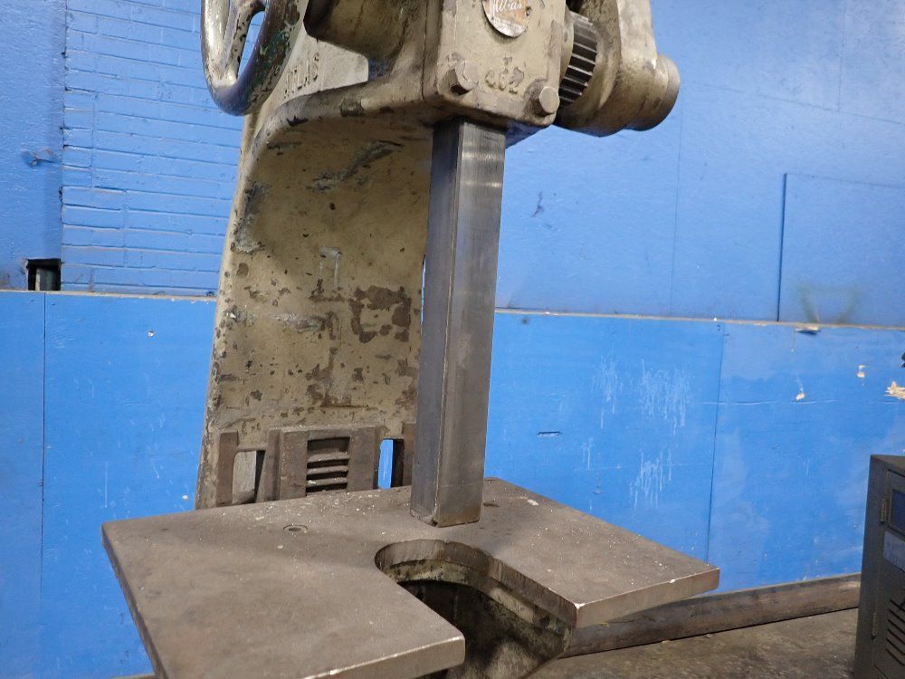 Atlas Compound Atlas Compound No4 Arbor Press