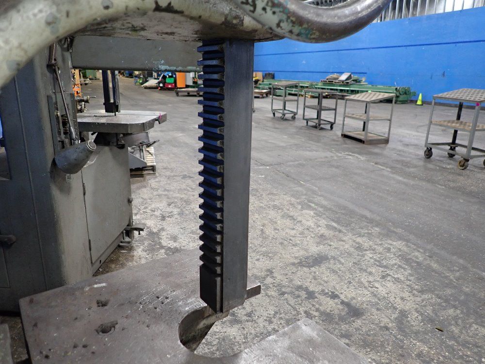 Atlas Compound Atlas Compound No4 Arbor Press
