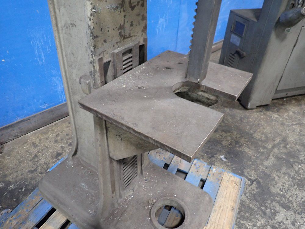 Atlas Compound Atlas Compound No4 Arbor Press