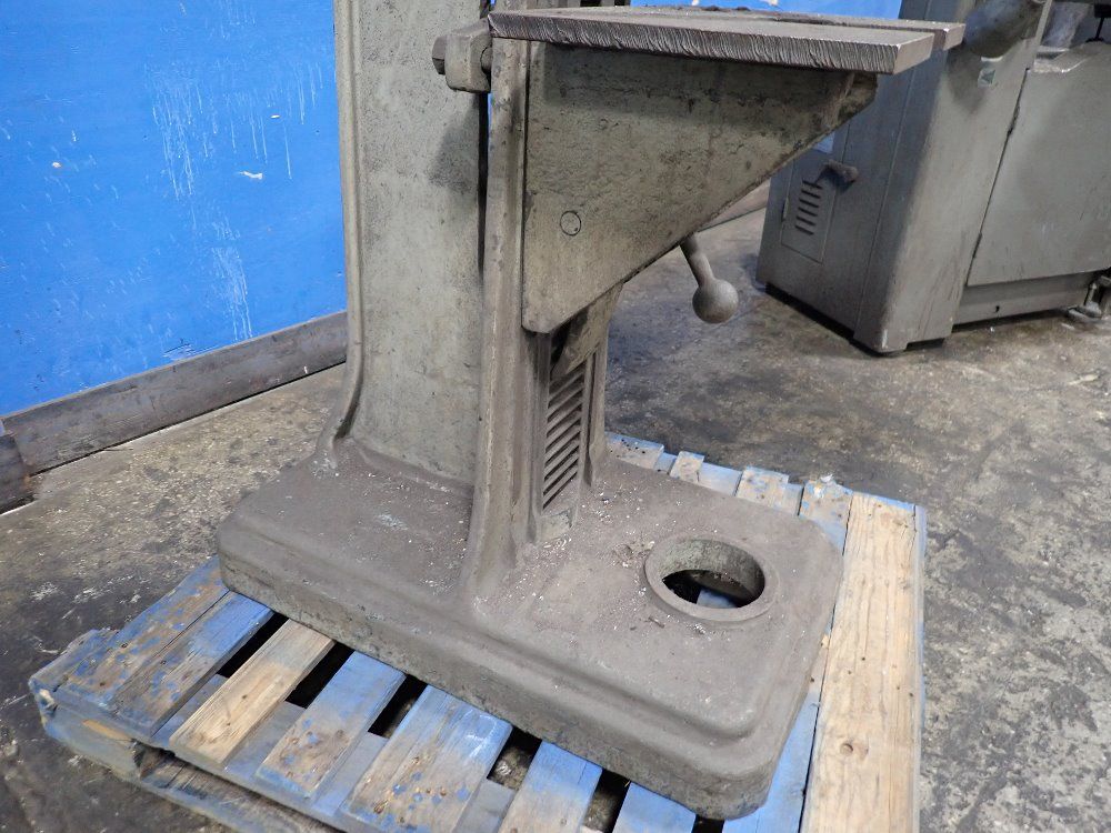 Atlas Compound Atlas Compound No4 Arbor Press