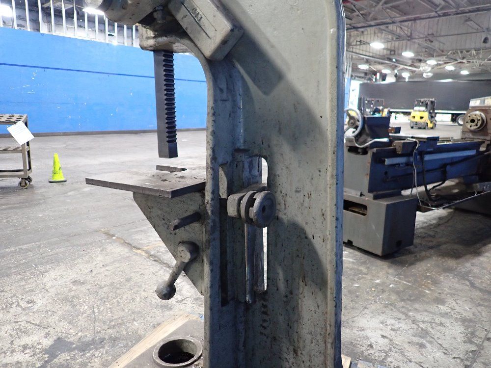 Atlas Compound Atlas Compound No4 Arbor Press