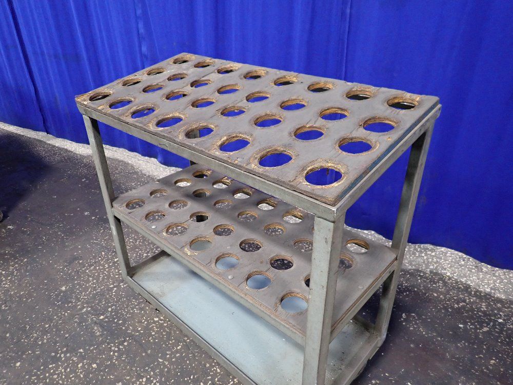  Cart