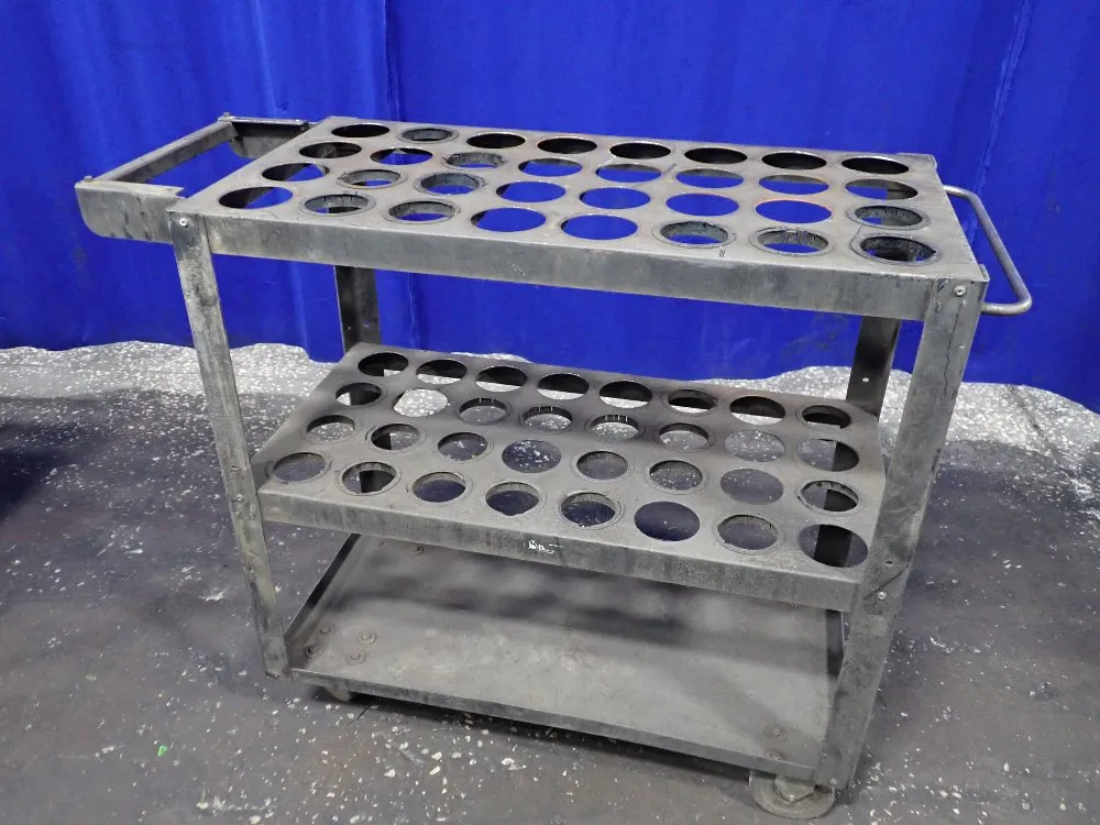  Cart
