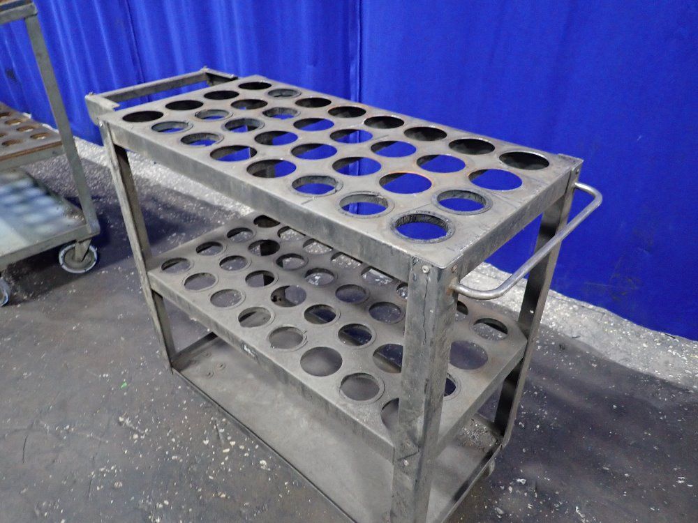  Cart