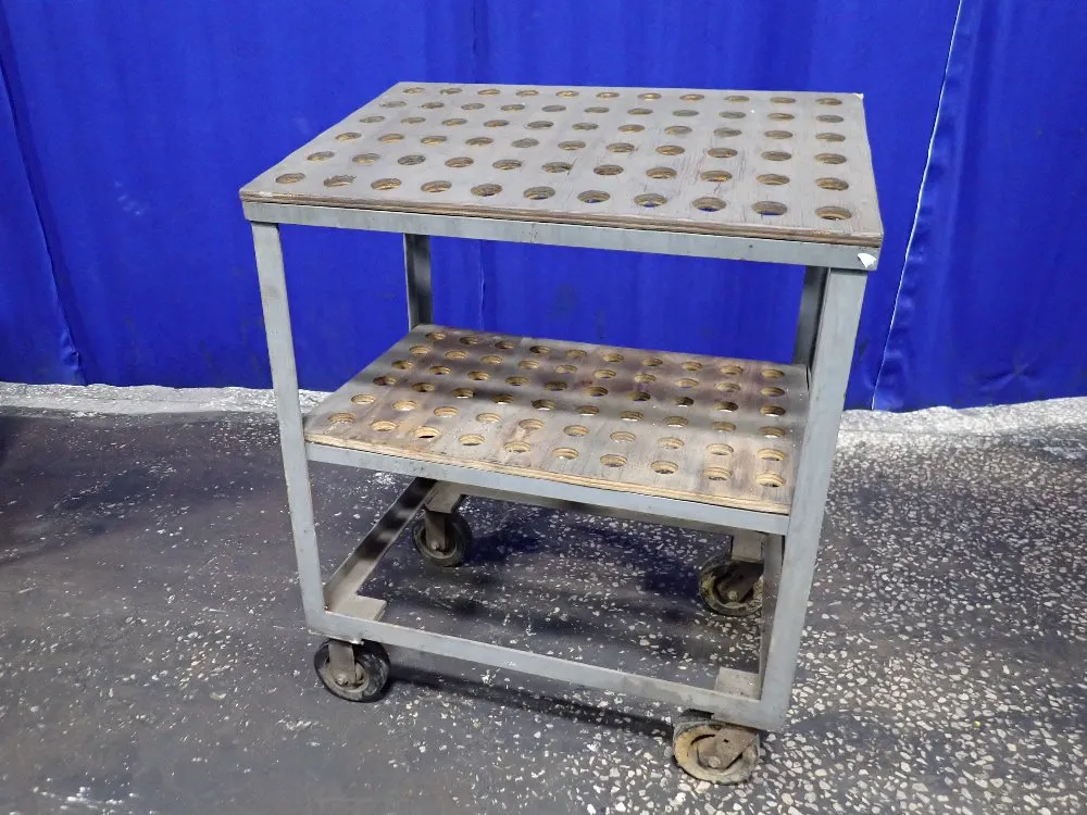  Cart