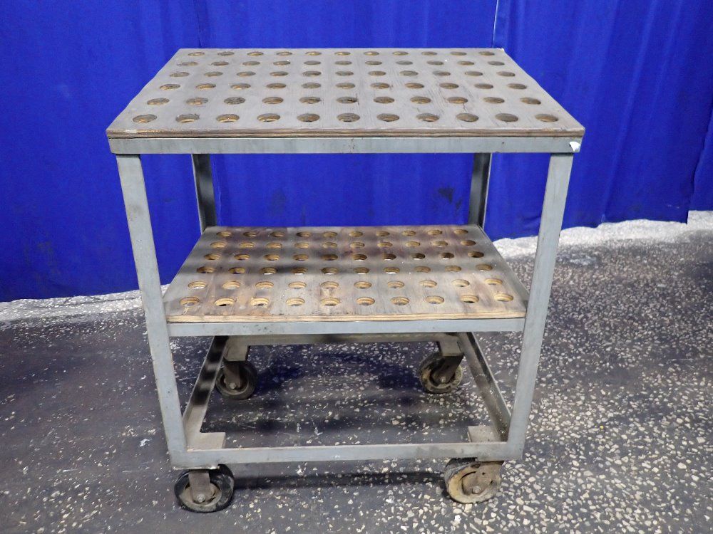  Cart
