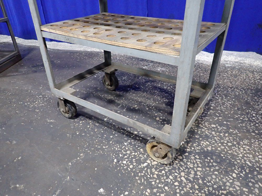  Cart