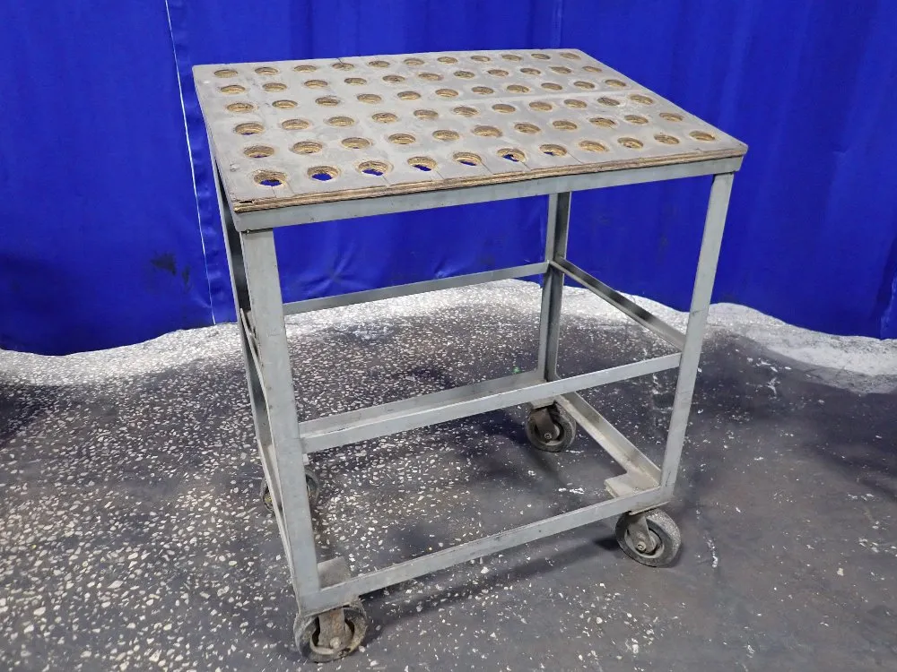  Cart