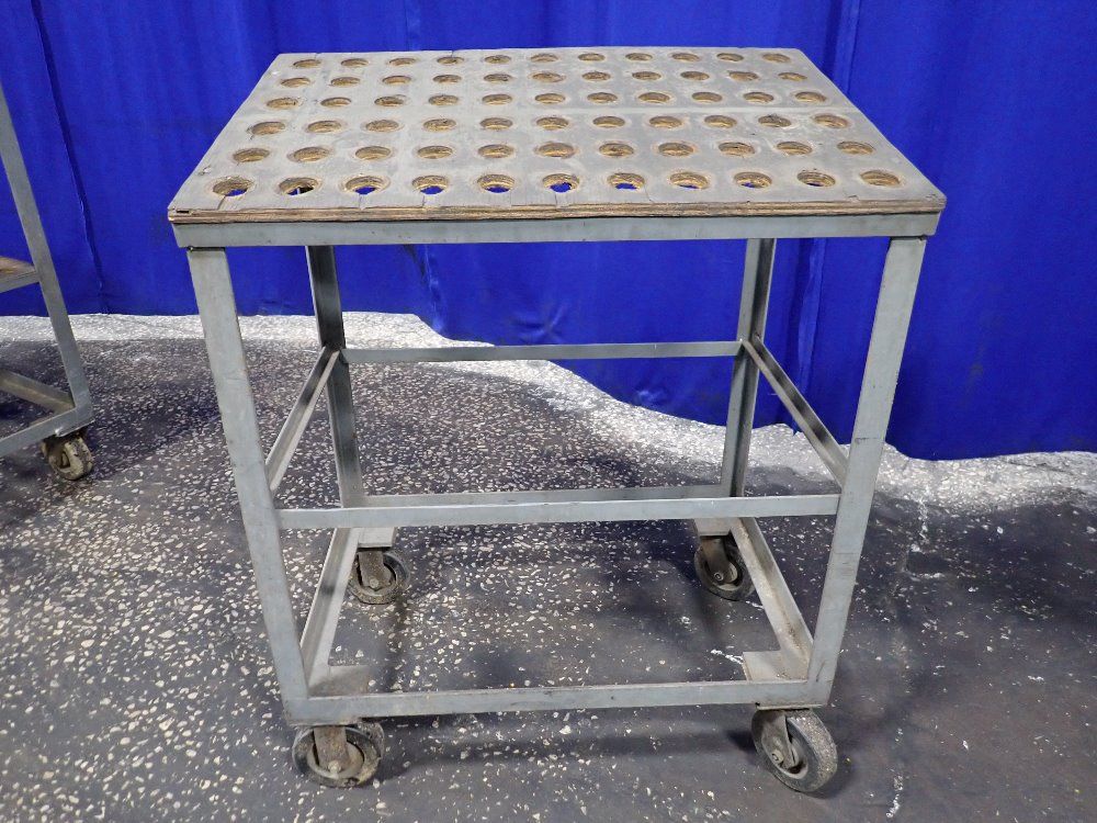  Cart