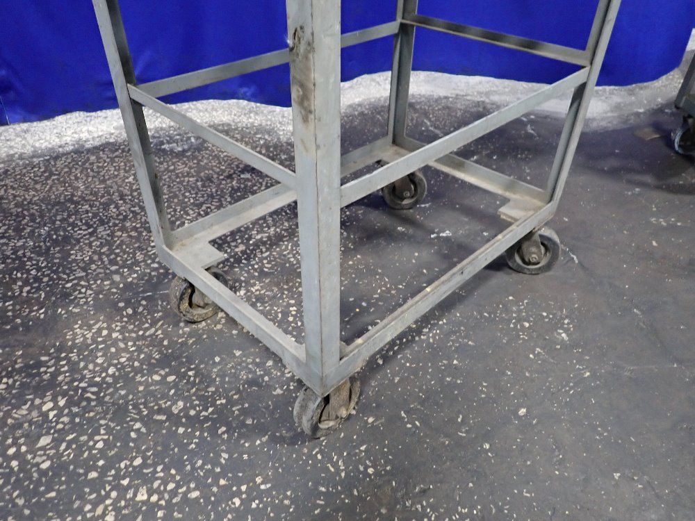  Cart