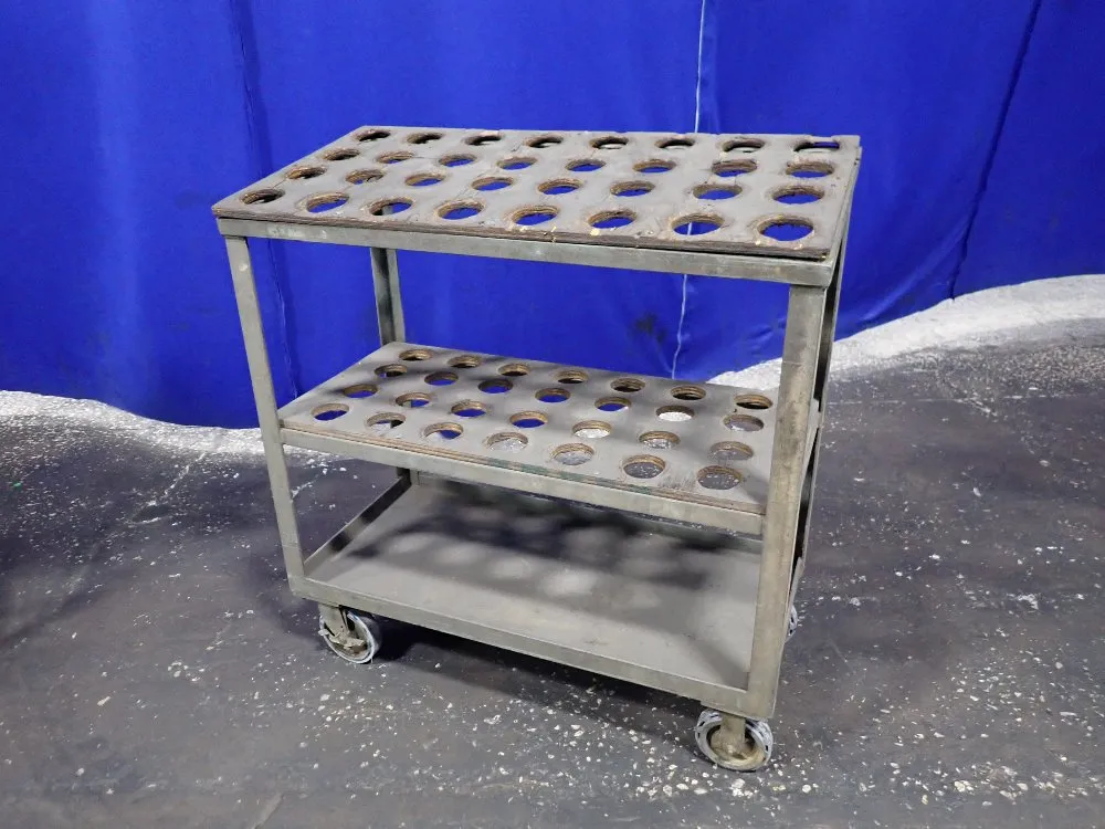  Cart