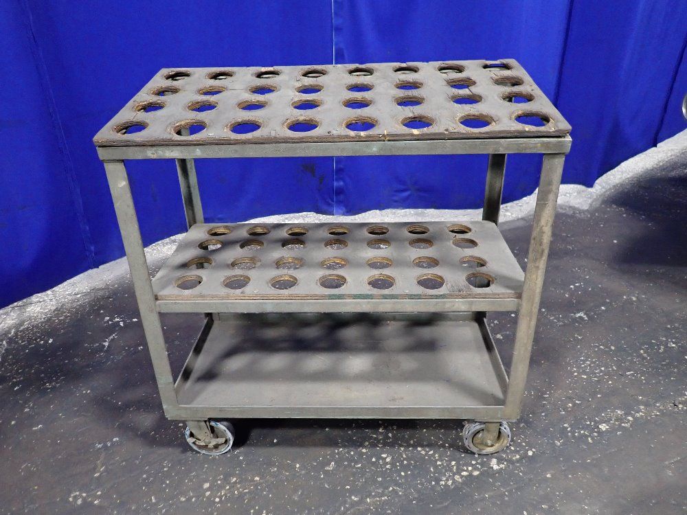  Cart
