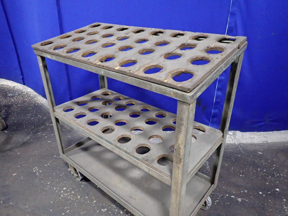  Cart