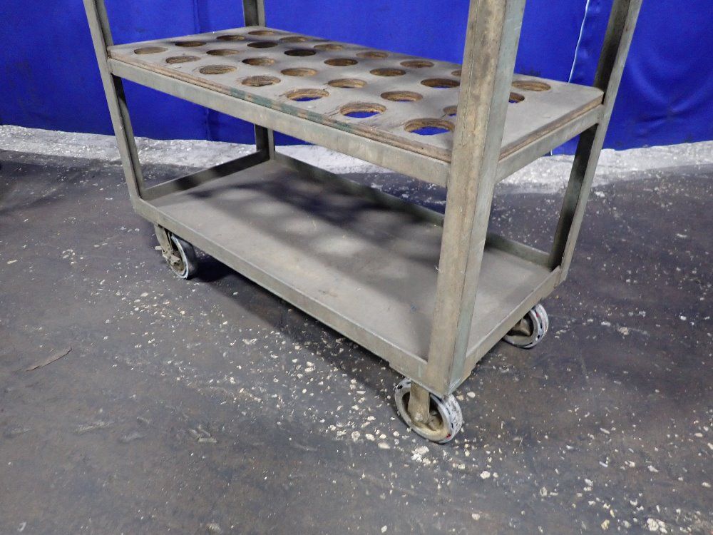  Cart