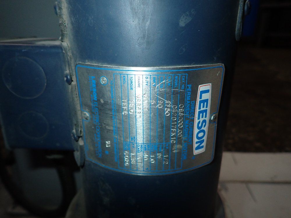 Bestpack Bestpack Sw802x Stretch Wrapper