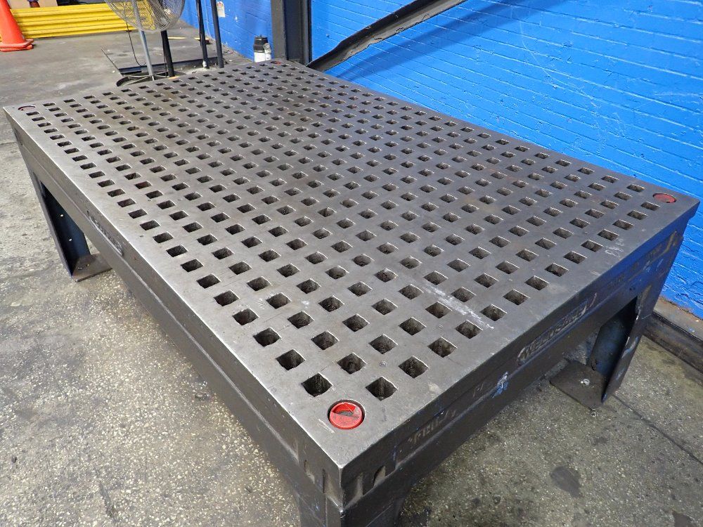 Weldsale Weldsale Welding Table