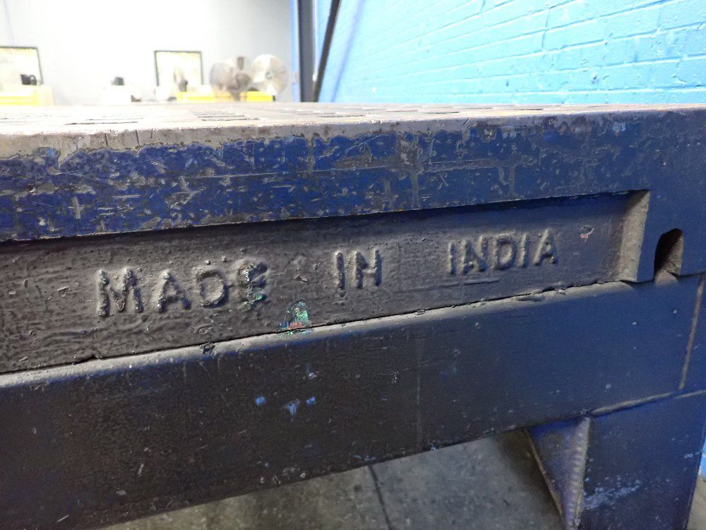 Weldsale Weldsale Welding Table