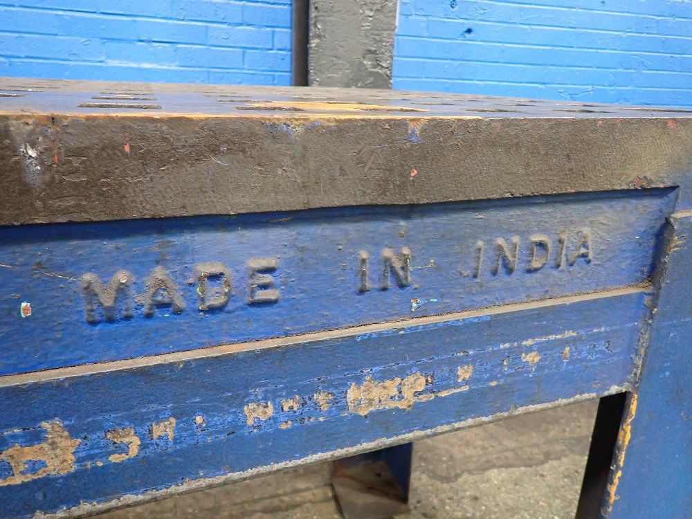 Weldsale Weldsale Welding Table