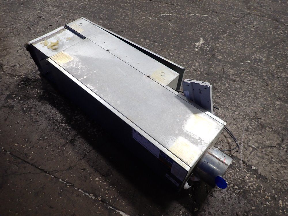 Tutco Heater - Db20710-1.0-3p