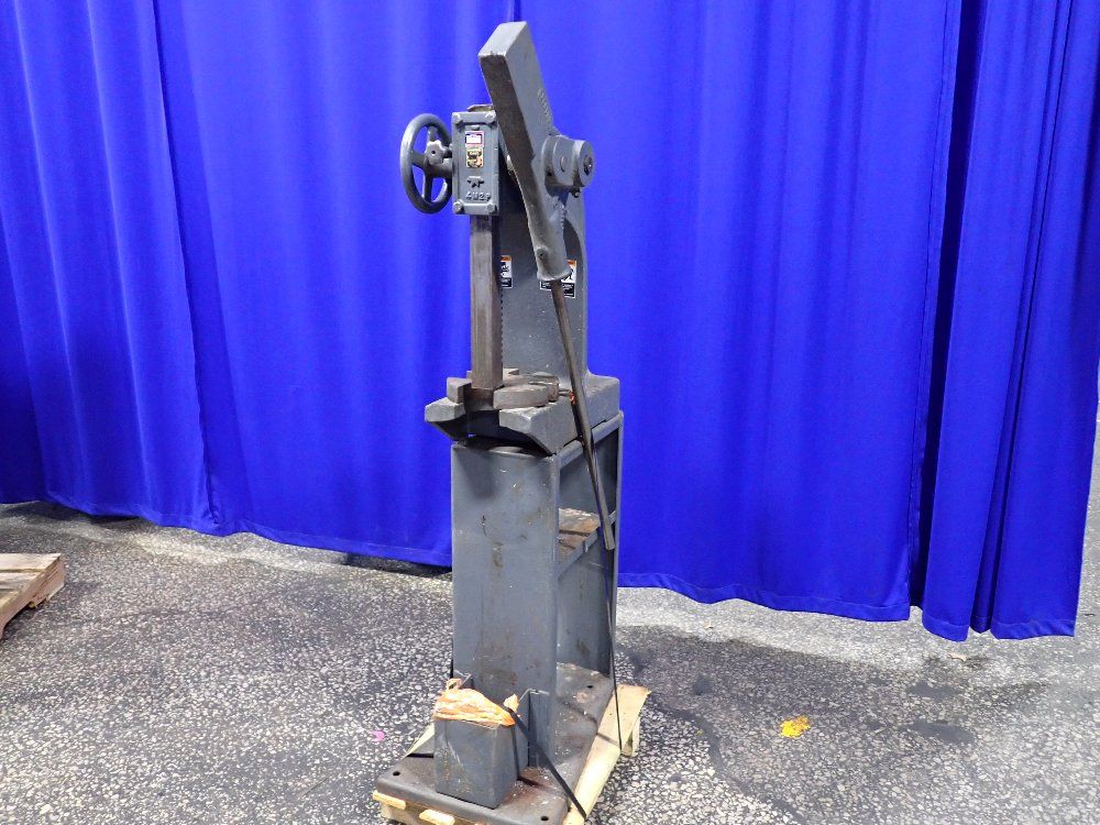 Dake Arbor Press - 3a