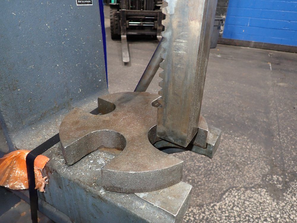 Dake Arbor Press - 3a