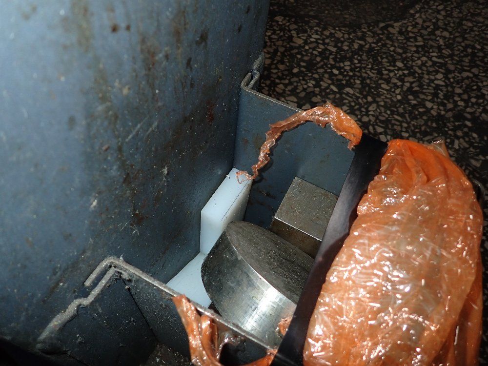 Dake Arbor Press - 3a