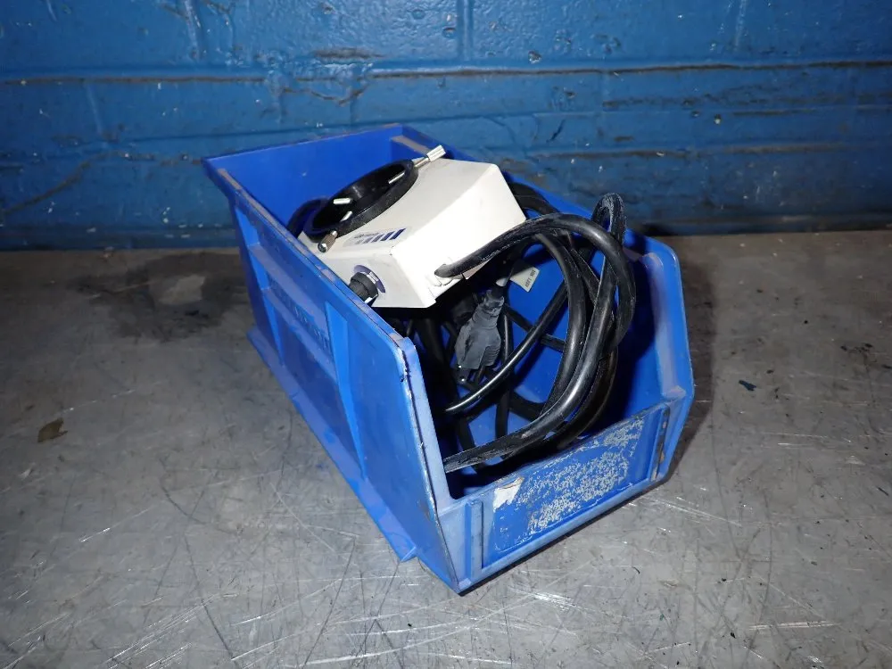 Microlite Microscope Ring Illuminator