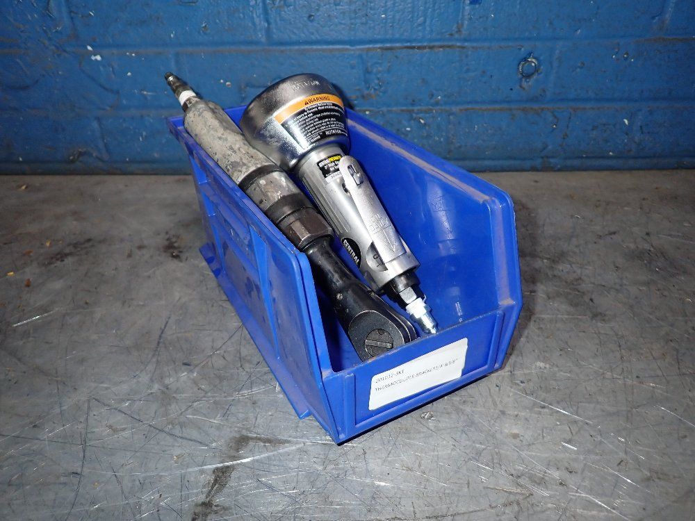  Torque Wrenchair Cutter