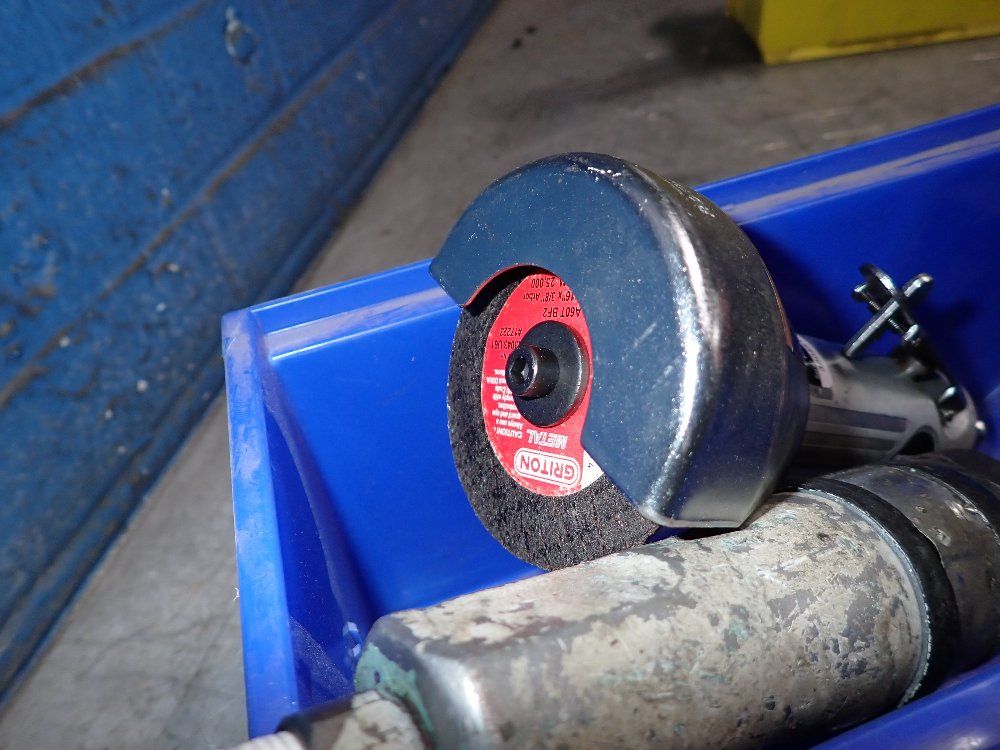  Torque Wrenchair Cutter