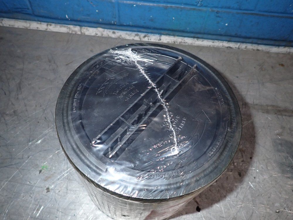 Shopvac Filter