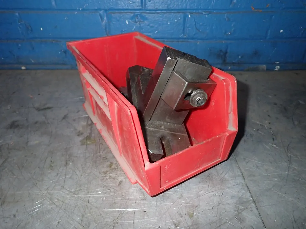  Shop Parts
