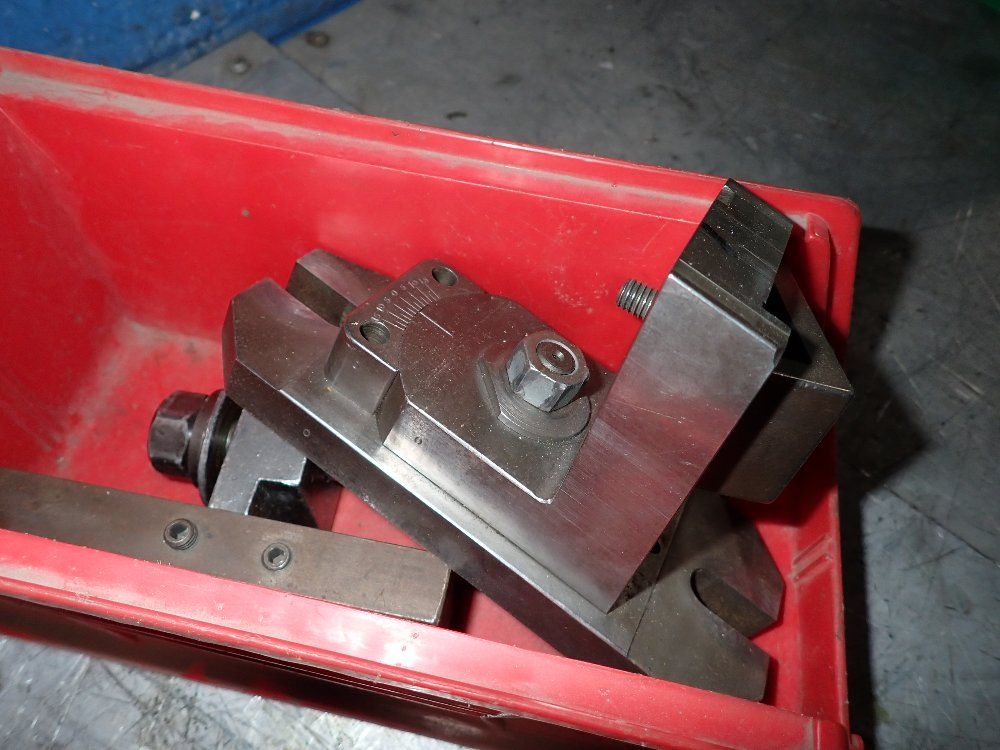  Shop Parts