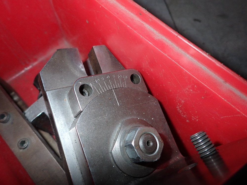  Shop Parts