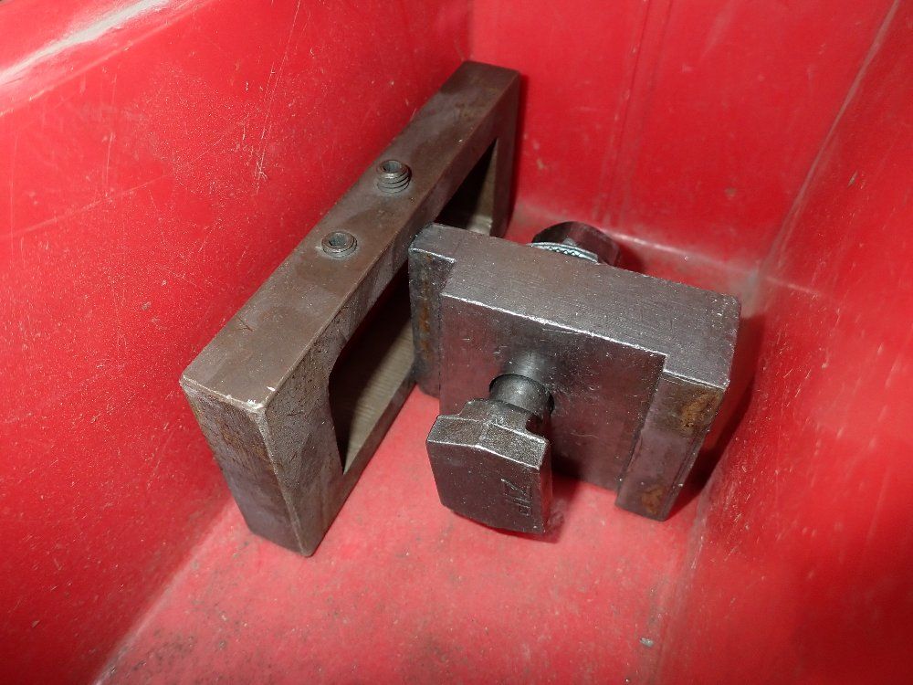  Shop Parts