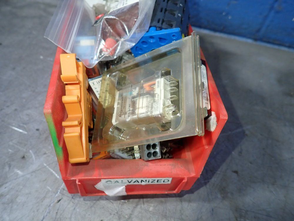  Electrical Components