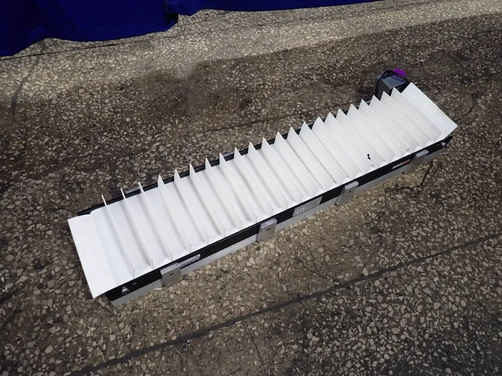 CONVEYOR
