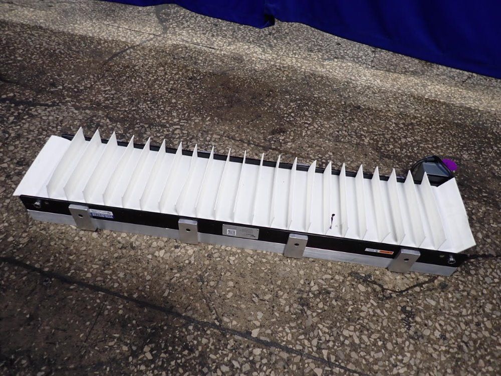 Mini Mover Conveyors Conveyor
