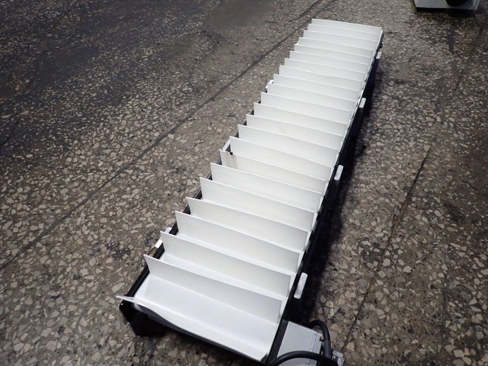 Mini Mover Conveyors Conveyor